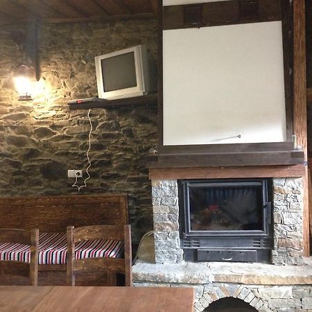 Ristevata Guest House Kovačevica المظهر الخارجي الصورة