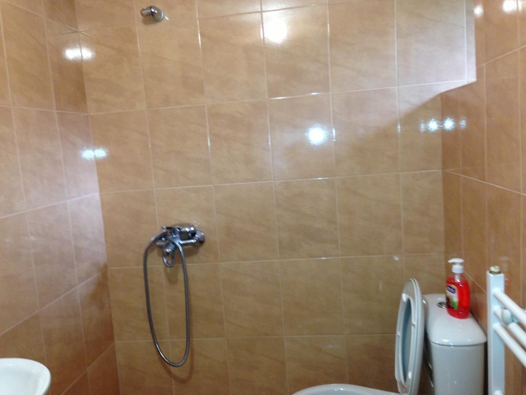 Ristevata Guest House Kovačevica الغرفة الصورة