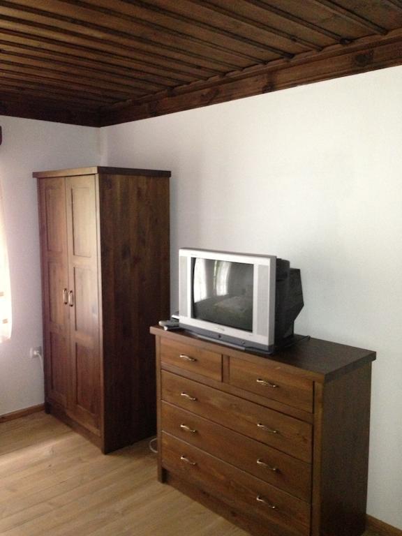 Ristevata Guest House Kovačevica الغرفة الصورة